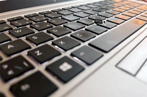 Enligt rapportering från Bleeping Computer har förövaren nu lagt ut de stulna filerna till försäljning på dark web. Enligt rapportering från Bleeping Computer har förövaren nu lagt ut de stulna filerna till försäljning på dark web.
