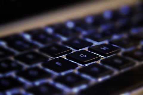 Som en direkt konsekvens av bristerna och den olovliga datainsamlingen tilldelas Coupang en sanktionsavgift på 625 miljarder won, vilket motsvarar ungefär 3,9 miljarder svenska kronor. Som en direkt konsekvens av bristerna och den olovliga datainsamlingen tilldelas Coupang en sanktionsavgift på 625 miljarder won, vilket motsvarar ungefär 3,9 miljarder svenska kronor.