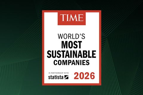Rankningen har utvecklats av Time i samarbete med Statista och baseras på en rigorös bedömning av mer än 20 nyckeltal. Rankningen har utvecklats av Time i samarbete med Statista och baseras på en rigorös bedömning av mer än 20 nyckeltal.