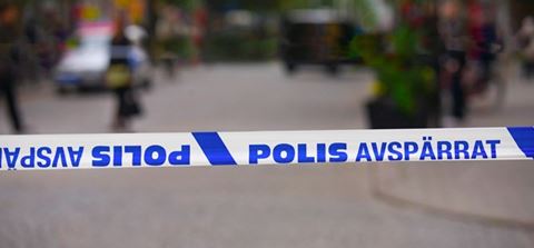 Under första halvåret 2026 har 39 skjutningar inträffat i Sverige, varav 8 med dödlig utgång och 15 med skadeutfall. Under första halvåret 2026 har 39 skjutningar inträffat i Sverige, varav 8 med dödlig utgång och 15 med skadeutfall.