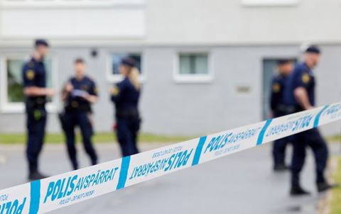 I uppdraget ingår att analysera hur kultur kan fungera som en brottsförebyggande kraft, exempelvis genom att bidra till meningsfulla fritidsaktiviteter och skapa mötesplatser för barn och unga. I uppdraget ingår att analysera hur kultur kan fungera som en brottsförebyggande kraft, exempelvis genom att bidra till meningsfulla fritidsaktiviteter och skapa mötesplatser för barn och unga.