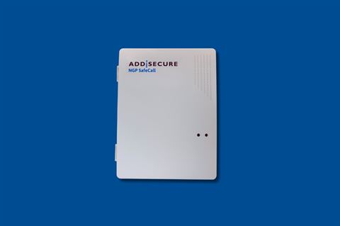 Addsecure har utformat NGP Safecall, en 4G VoLTE-lösning som använder en inbyggd uppringningsport för att minimera behovet av att omprogrammera, omkoppla eller byta ut utrustning. Addsecure har utformat NGP Safecall, en 4G VoLTE-lösning som använder en inbyggd uppringningsport för att minimera behovet av att omprogrammera, omkoppla eller byta ut utrustning.