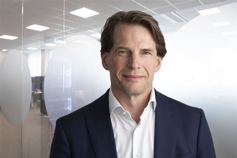 Olaf Gietelink. Olaf Gietelink.