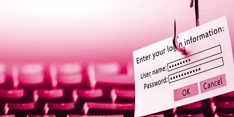 Bland de kampanjer som identifierats finns falska Booking.com-sidor som efterliknar plattformens inloggningsflöde för att komma över användarnamn, lösenord och betalningsuppgifter. Bland de kampanjer som identifierats finns falska Booking.com-sidor som efterliknar plattformens inloggningsflöde för att komma över användarnamn, lösenord och betalningsuppgifter.