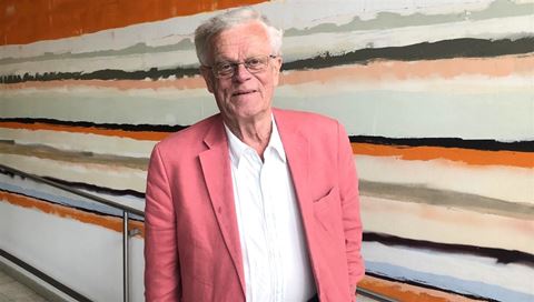 Björn Eriksson. Björn Eriksson.